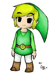 Toon Link By Cirawashere On Deviantart Easy step by step drawing tutorials and instructions for beginner and intermediate artists looking to improve their overall drawing skills. toon link by cirawashere on deviantart
