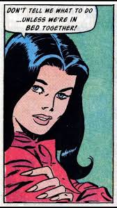Coachela Pop Art Comic Vintage Comics Comic Books Art