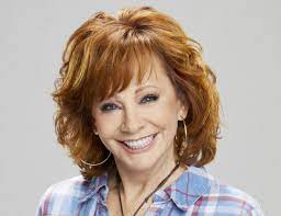 Cadd9 she was holding that thing like it was all she had d g em7 cadd9 d she smiled at me, but i could d i'm gonna keep 'em in the bottom of this coffee can. Reba Delivers Heartache And Hope On Stronger Than The Truth Sounds Like Nashville