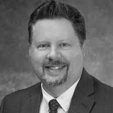 Board of Directors — Forward Performing Arts