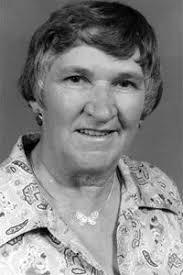 SNELL Patricia › Gone But Not Forgotten