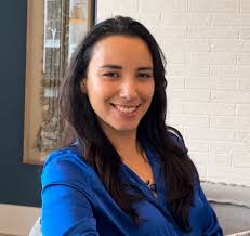 1058 Crosby Circle SW