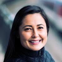 60+ "Nicola Bishop" profiles