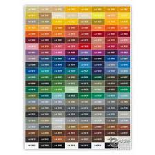 Ral K7 Colors Chart Shop Online 15 62