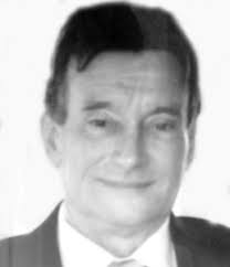 Bratislavské zlaté hlasy v Partizánskom