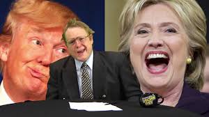 Sole New Track "Three Way Fight" Addresses Politics of Protest in Denver  and Beyond