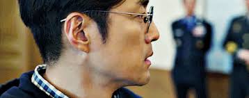 Liên hoàn "cú lừa" siêu khủng trong Tổng Thống 60 Ngày ai xem xong cũng ôm  tim kêu than: "Làm ơn cho tôi thở với!"