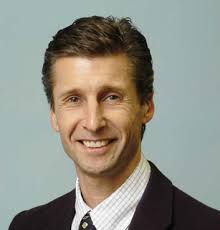 2017/18 ANNUAL REPORT