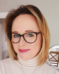 Counselling in Radnage, HP14