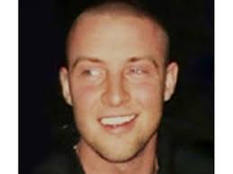 UN gang twins sentenced to two years for role in murders