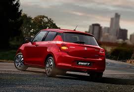 Hd Wallpaper 2014 5 Door Interior Suzuki Swift Za Spec Wallpaper Flare