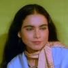 Surekha sikri is a veteran actress. Https Encrypted Tbn0 Gstatic Com Images Q Tbn And9gcsv Rl318cskh4 Lgevexodnexea5ovu2bqb5mjqbe7lfgth9xn Usqp Cau