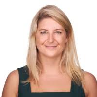 49700+ "The Floyd" profiles