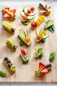 Fruits Cool Math Games Fruits 3d Model Fruits Of The Spirit Go Fish Fruits Low In Sugar Carbohydrates Fun Kids Food Vegetable Snacks Kids Party Food