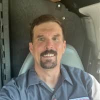 Dan Croft Email & Phone Number