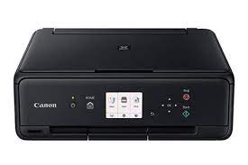 طابعه ليزر وايرليس a4 imageclass lbp6030w canon. Ø®Ø±Ø·ÙˆÙ… ÙØ±Ø§Ø´Ø© Ø·Ù…ÙˆØ­ ØªÙ†Ø²ÙŠÙ„ Ø¨Ø±Ù†Ø§Ù…Ø¬ Ø·Ø§Ø¨Ø¹Ø© ÙƒØ§Ù†ÙˆÙ† 6020 Nolimitsgymblog Com