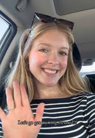 kyleighhorne_ (@kyleigh.pate)