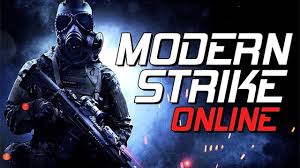 Modern Strike Online Mod Apk Download Online Online Tool Hacks Strike