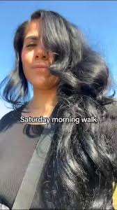 Natasha Solis (@natasha.solis24)