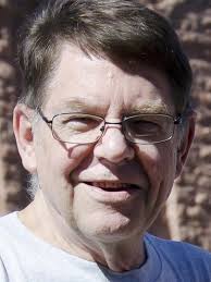 The 1934 bank heist continues: Part 2