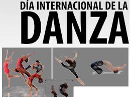 Este día de fiesta lo celebran todos los países del mundo con espectáculos especialmente dedicados a la danza a través de: Dia Internacional De La Danza Museo Gabriela Mistral De Vicuna