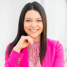 Movers & Shakers: October 2025