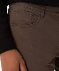 Kosciuszko المجيد سير brax braune jeans - mybooksolutions.com