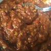 Resep sambal ayam geprek menjadi salah satu menu yang paling digemari masyarakat. 1