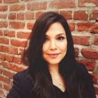 Ana Biggins's Instagram, Twitter & Facebook