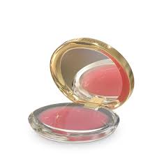 Sugared Rose Petal Luscious Lip Balm Dry Lips Forest Essentials Committed to bringing you differentiated yet effective products and experiences, we, at forest essentials, know that each skin type is unique and.