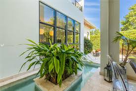 The citizen scientist project falls under the charitable umbrella of the key biscayne community foundation whose mission is to enable. Tropical Isle Homes Mls A11008101 561 Hampton Ln Key Biscayne Florida 33149