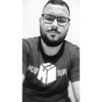 60+ "Patrick Trindade" profiles