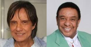 Agnaldo timóteo meu grito ao vivo musica do rei roberto carlos hd. K9v950wuw4xjfm