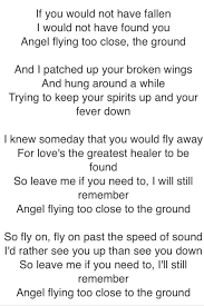 Suggest as a translation of not too close copy Pin By Music On Country Lyrics Willie Nelson Lyrics All Lyrics Willie Nelson Quotes