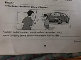 Kau berpura pura cintaku menyakitkan sementara aku yang selalu setia cukup sudah cukup sekian dan terima kasih artis : Peribahasa Paling Sesuai