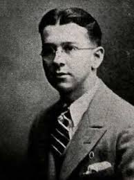 Donald William Stoner (1909-2001)