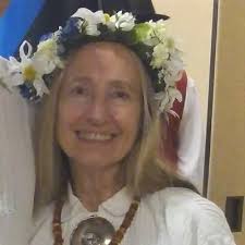 Amazon.in: Ramona Holmes: books, biography, latest update