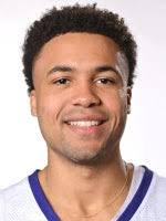 Stony Brook 2024 Basketball Commits