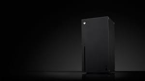 Saya menjauhkan diri dari solat kecuali seorang munafik yang terkenal dengan kemunafikannya, atau pesakit, jika pesakit berjalan di antara kedua lelaki itu datang berdoa, dan berkata: Xbox Series X Standby Mode Explained What Is The Difference