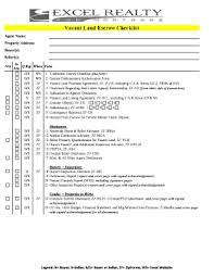 Proven customer satisfaction since 1949. 126 Printable Land Purchase Agreement Forms And Templates Fillable Samples In Pdf Word To Download Pdffiller