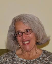 Obituary information for Vicki Rose