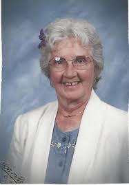 Mary Ann Stephan Obituary April 25, 2020