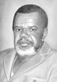 Obituary for Charles Carter Grant II