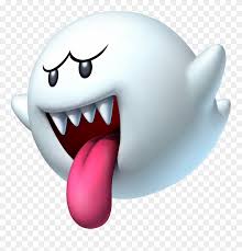 Check spelling or type a new query. Pictures Of King Boo Super Mario Bros Ghost Clipart 39967 Pinclipart