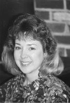 People Search for Lankhorst, Janet (Heath)