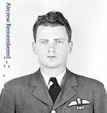 Allied Losses and Incidents: All Commands