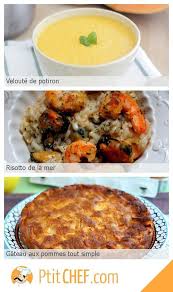 Menu Du Jour Mercredi 6 Janvier 2019 Ptitchef Recette Cuisine Menu Menudujour Repas Faitmaison Recipe Cooking Food Homemade Dailymenu Menu Food