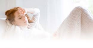 Die ausheilung einer gürtelrose ohne ausschlag dauert unter einer antiviralen therapie ähnlich lange, wie bei einer gürtelrose mit ausschlag. Herpes Zoster Gurtelrose Ursachen Symptome Naturheilkundliche Behandlung