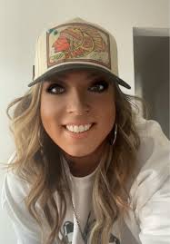 I love a vintage look! Custom Redman hat 🪶 #customhat #redman #turquoise  #vintagefashion #horseshoe #checkered #western #cowboy #fringe #jewelry  #hatbar #featheredrootshatbar #rodeo #massfollowing ...