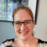 100+ "Desforges" profiles